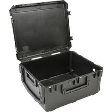 Load image into Gallery viewer, SKB 3i-3026-15BE iSeries Waterproof Utility Case without Foam