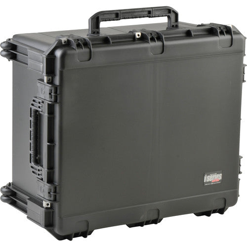 SKB 3i-3026-15BE iSeries Waterproof Utility Case without Foam