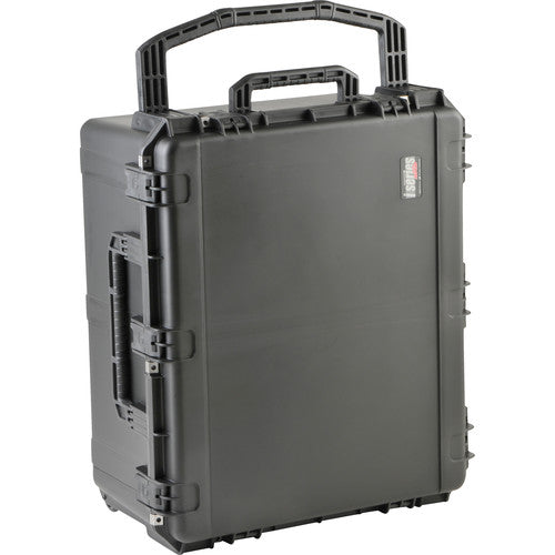SKB 3i-3026-15BE iSeries Waterproof Utility Case without Foam