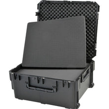Load image into Gallery viewer, SKB 3i-3026-15BC iSeries Waterproof Utility Case with Cubed Foam