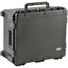 Load image into Gallery viewer, SKB 3i-3026-15BC iSeries Waterproof Utility Case with Cubed Foam