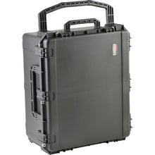 Load image into Gallery viewer, SKB 3i-3026-15BC iSeries Waterproof Utility Case with Cubed Foam