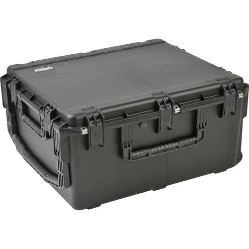 SKB 3i-3026-15BE iSeries Waterproof Utility Case without Foam