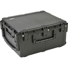 Load image into Gallery viewer, SKB 3i-3026-15BE iSeries Waterproof Utility Case without Foam