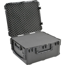 Load image into Gallery viewer, SKB 3i-3026-15BC iSeries Waterproof Utility Case with Cubed Foam