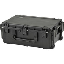 Load image into Gallery viewer, SKB 3i-3019-12BC iSeries Waterproof Utility Case with Cubed Foam (Black)
