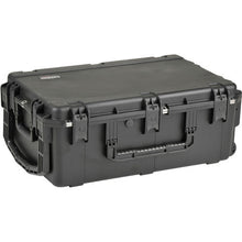 Load image into Gallery viewer, SKB 3i-3019-12BC iSeries Waterproof Utility Case with Cubed Foam (Black)