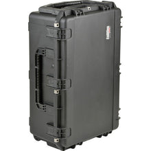 Load image into Gallery viewer, SKB 3i-3019-12BC iSeries Waterproof Utility Case with Cubed Foam (Black)