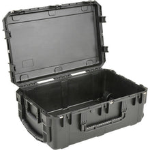 Load image into Gallery viewer, SKB 3i-3019-12BE iSeries Waterproof Utility Case with without Foam (Black)