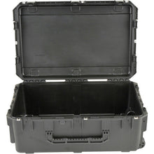 Load image into Gallery viewer, SKB 3i-3019-12BE iSeries Waterproof Utility Case with without Foam (Black)