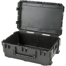 Load image into Gallery viewer, SKB 3i-3019-12BE iSeries Waterproof Utility Case with without Foam (Black)