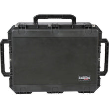 Load image into Gallery viewer, SKB 3i-2922-16BE 3i-Series Wheeled Waterproof Utility Case (Empty)