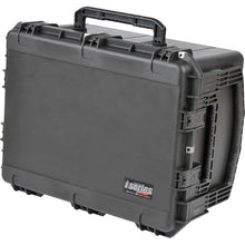 Load image into Gallery viewer, SKB 3i-2922-16BE 3i-Series Wheeled Waterproof Utility Case (Empty)