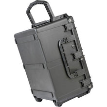 Load image into Gallery viewer, SKB 3i-2922-16BE 3i-Series Wheeled Waterproof Utility Case (Empty)