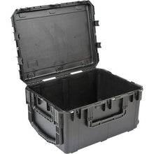 Load image into Gallery viewer, SKB 3i-2922-16BE 3i-Series Wheeled Waterproof Utility Case (Empty)