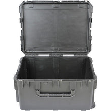 Load image into Gallery viewer, SKB 3i-2922-16BE 3i-Series Wheeled Waterproof Utility Case (Empty)