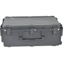 Load image into Gallery viewer, SKB 3i-3424-12BE 3i-Series Wheeled Waterproof Utility Case (Empty)