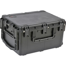 Load image into Gallery viewer, SKB 3i-2922-16BE 3i-Series Wheeled Waterproof Utility Case (Empty)