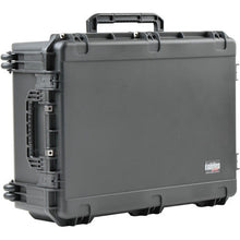 Load image into Gallery viewer, SKB 3i-3424-12BE 3i-Series Wheeled Waterproof Utility Case (Empty)