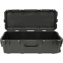 Load image into Gallery viewer, SKB 3i-3613-12BE iSeries Waterproof Wheeled Utility Case (Empty)