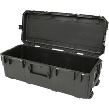 Load image into Gallery viewer, SKB 3i-3613-12BE iSeries Waterproof Wheeled Utility Case (Empty)