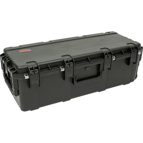SKB 3i-3613-12BE iSeries Waterproof Wheeled Utility Case (Empty)