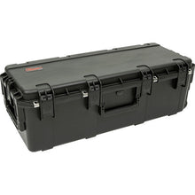 Load image into Gallery viewer, SKB 3i-3613-12BE iSeries Waterproof Wheeled Utility Case (Empty)
