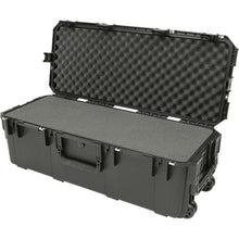 Load image into Gallery viewer, SKB 3i-3613-12BL iSeries Waterproof Wheeled Utility Case (with Foam Insert)