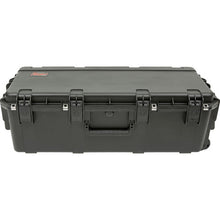 Load image into Gallery viewer, SKB 3i-3613-12BL iSeries Waterproof Wheeled Utility Case (with Foam Insert)