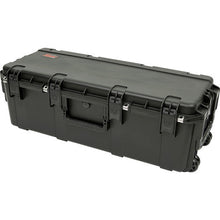 Load image into Gallery viewer, SKB 3i-3613-12BL iSeries Waterproof Wheeled Utility Case (with Foam Insert)
