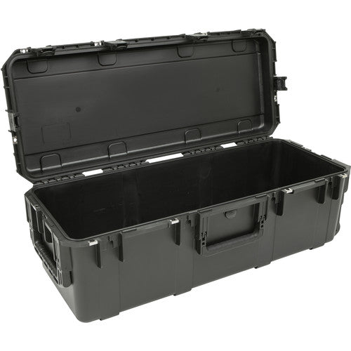 SKB 3i-3613-12BE iSeries Waterproof Wheeled Utility Case (Empty)