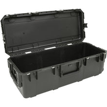 Load image into Gallery viewer, SKB 3i-3613-12BE iSeries Waterproof Wheeled Utility Case (Empty)
