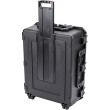 Load image into Gallery viewer, SKB 3i-2922-10BC iSeries Waterproof Utility Case (Black, Cubed Foam)