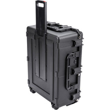Load image into Gallery viewer, SKB 3i-2922-10BC iSeries Waterproof Utility Case (Black, Cubed Foam)