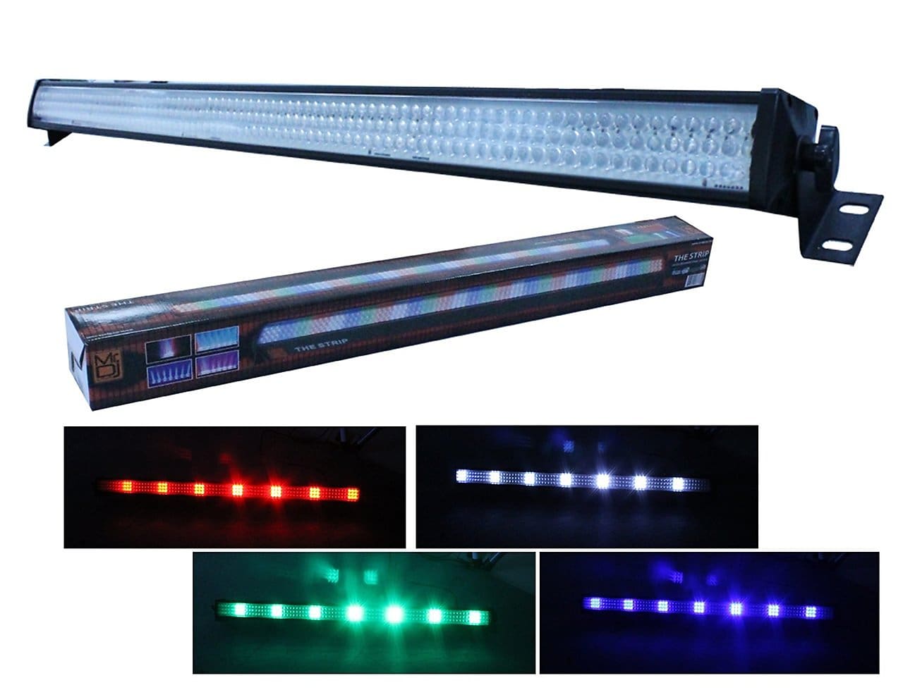 mr-dj-42-inch-led-light-bar-for-dj-stage-lighting