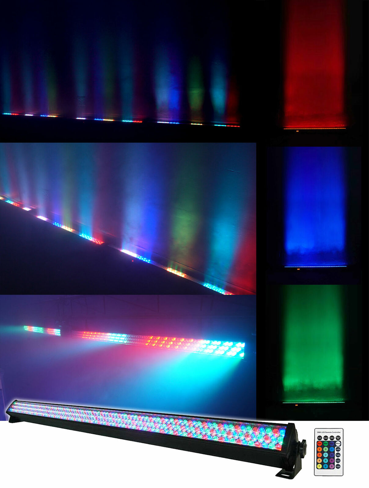 mr-dj-42-inch-led-light-bar-for-dj-stage-lighting