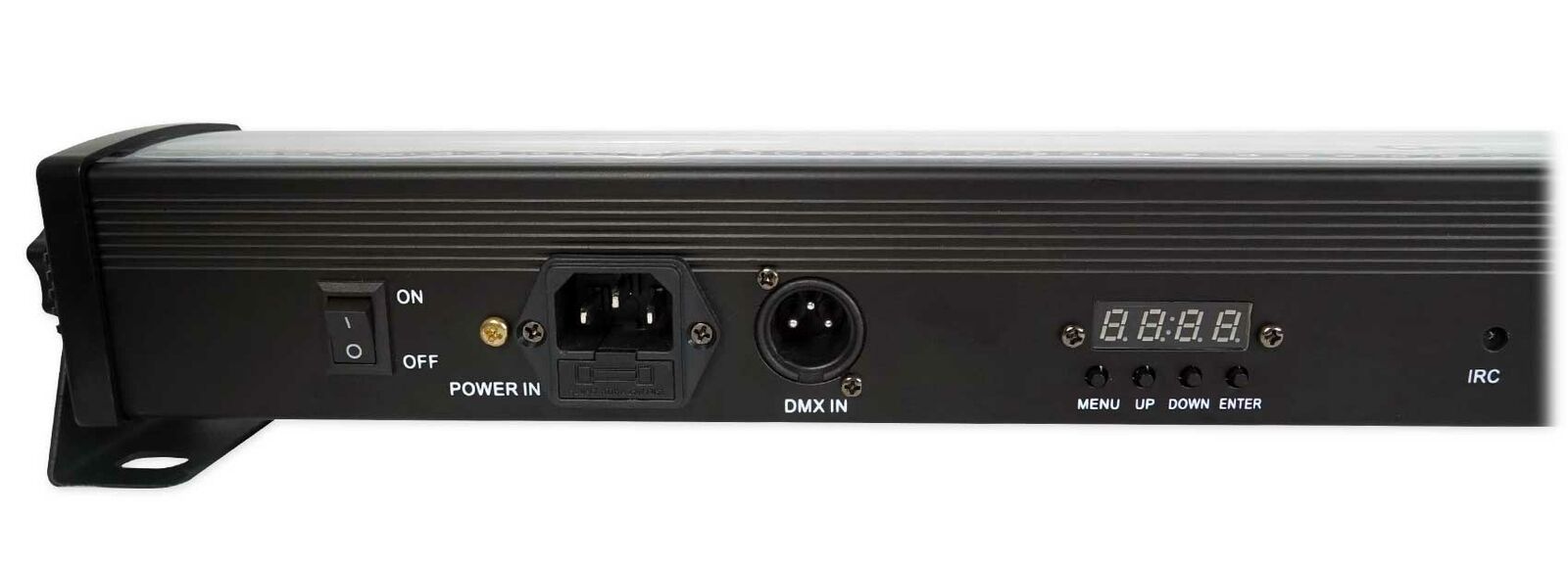 mr-dj-42-inch-led-light-bar-for-dj-stage-lighting