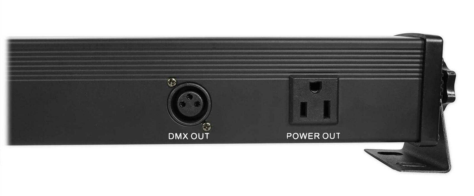 mr-dj-42-inch-led-light-bar-for-dj-stage-lighting