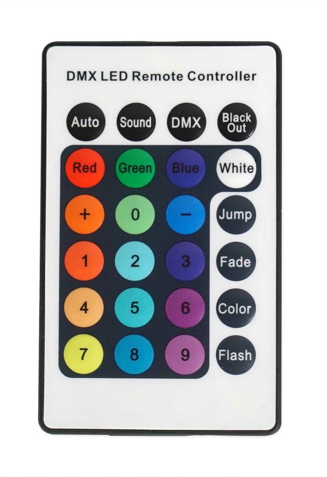 mr-dj-42-inch-led-light-bar-for-dj-stage-lighting