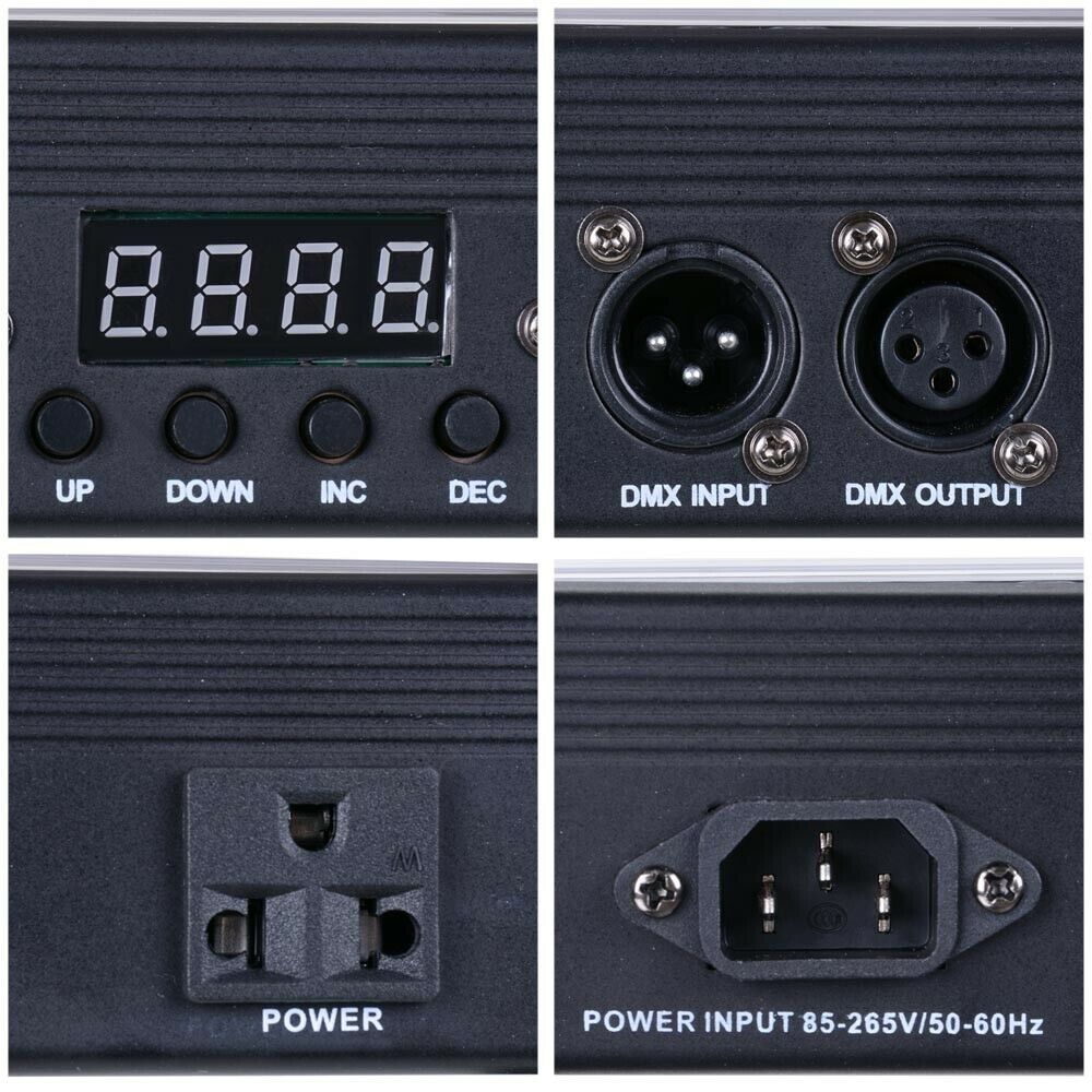 mr-dj-42-inch-led-light-bar-for-dj-stage-lighting