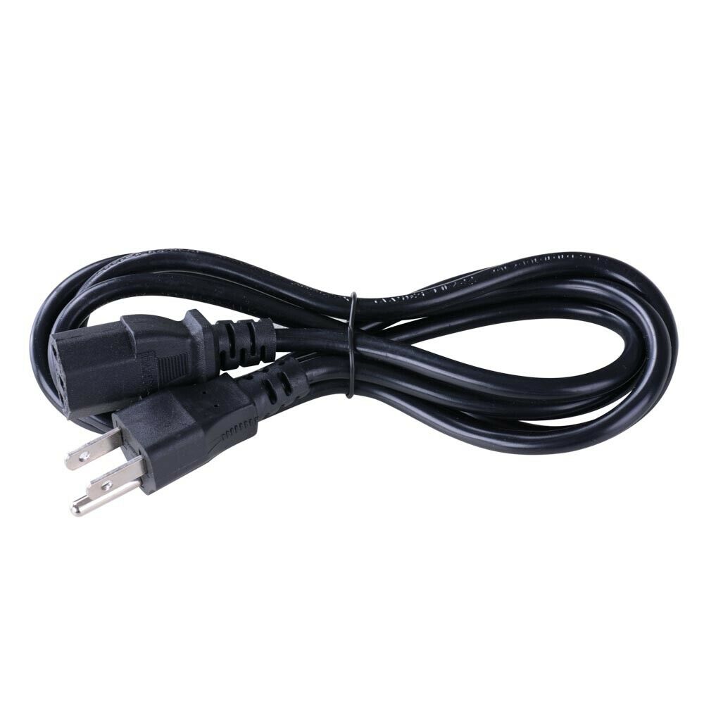 mr-dj-42-inch-led-light-bar-for-dj-stage-lighting