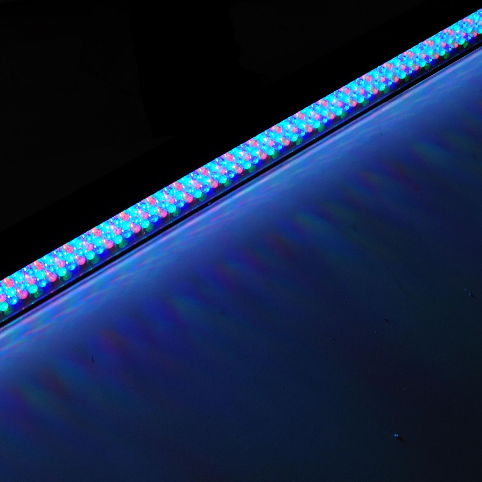 mr-dj-42-inch-led-light-bar-for-dj-stage-lighting