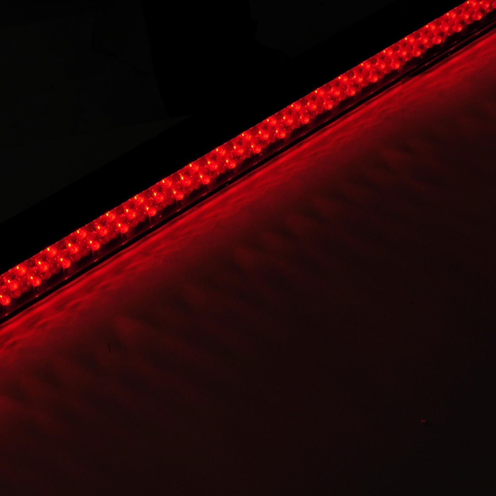 mr-dj-42-inch-led-light-bar-for-dj-stage-lighting