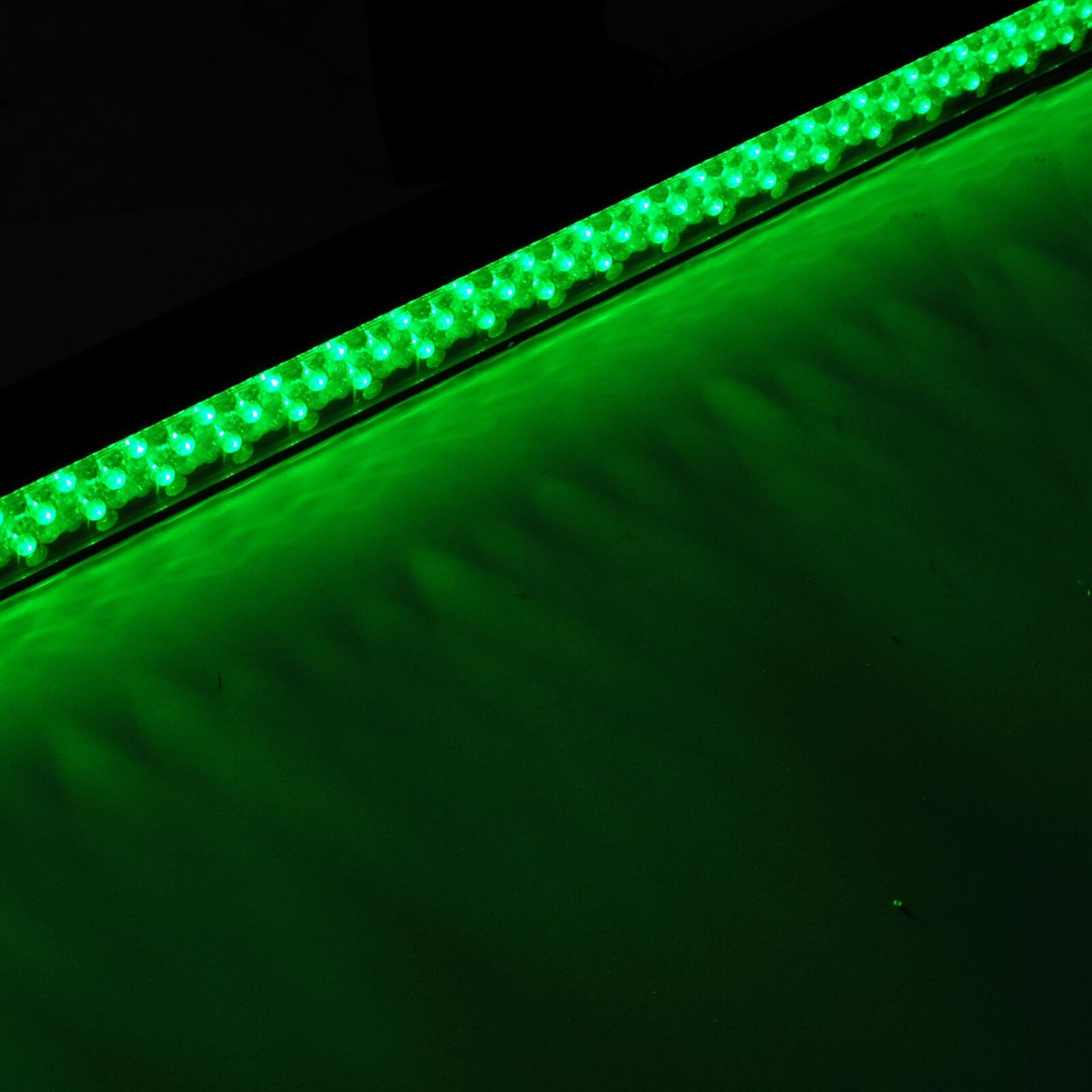 mr-dj-42-inch-led-light-bar-for-dj-stage-lighting