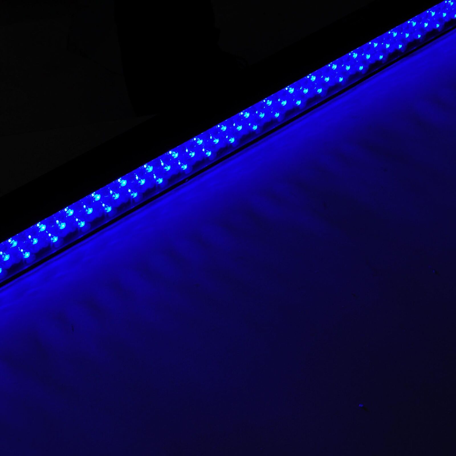 mr-dj-42-inch-led-light-bar-for-dj-stage-lighting