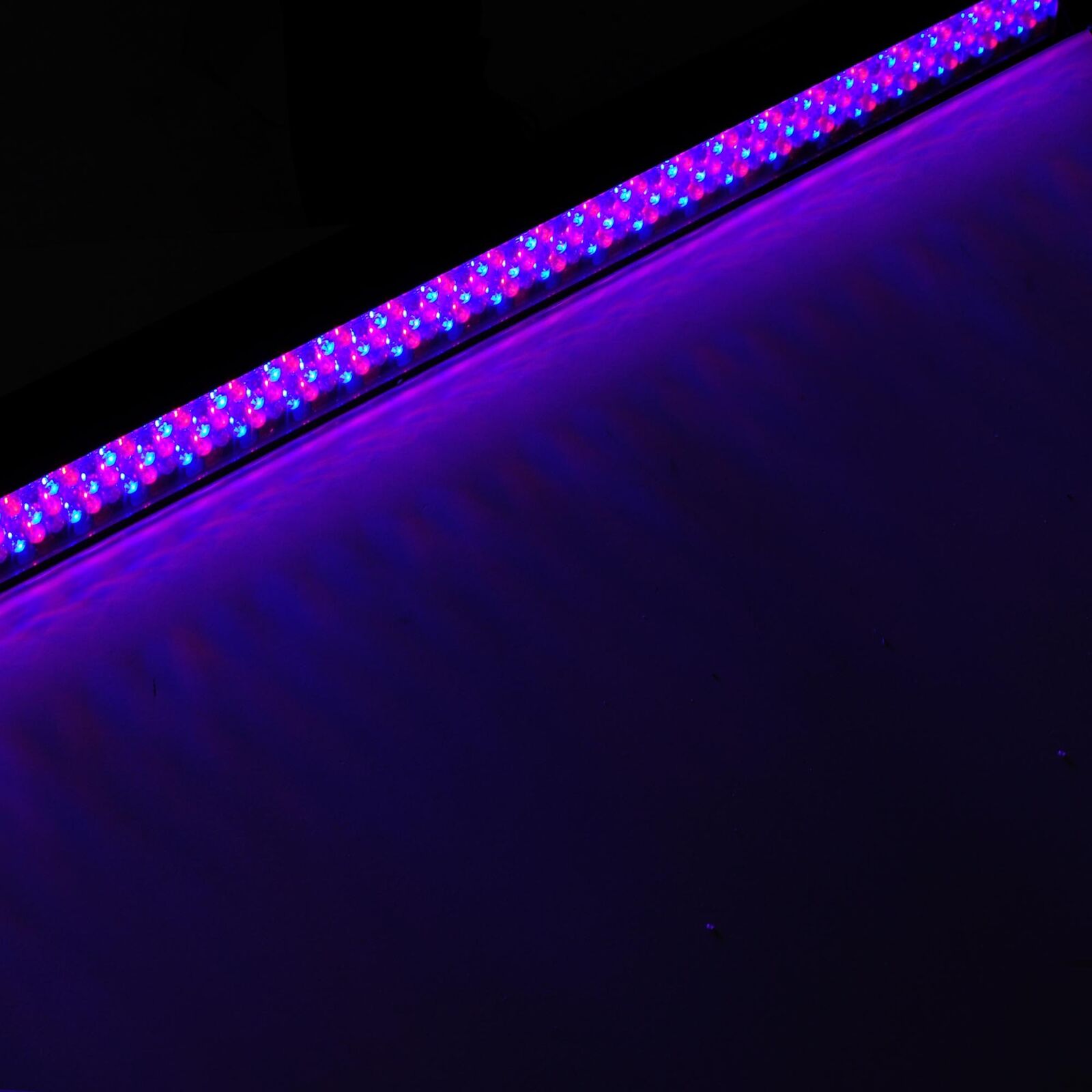 mr-dj-42-inch-led-light-bar-for-dj-stage-lighting