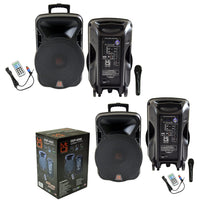 2x-mr-dj-15-inch-portable-bluetooth-speaker-pa-system
