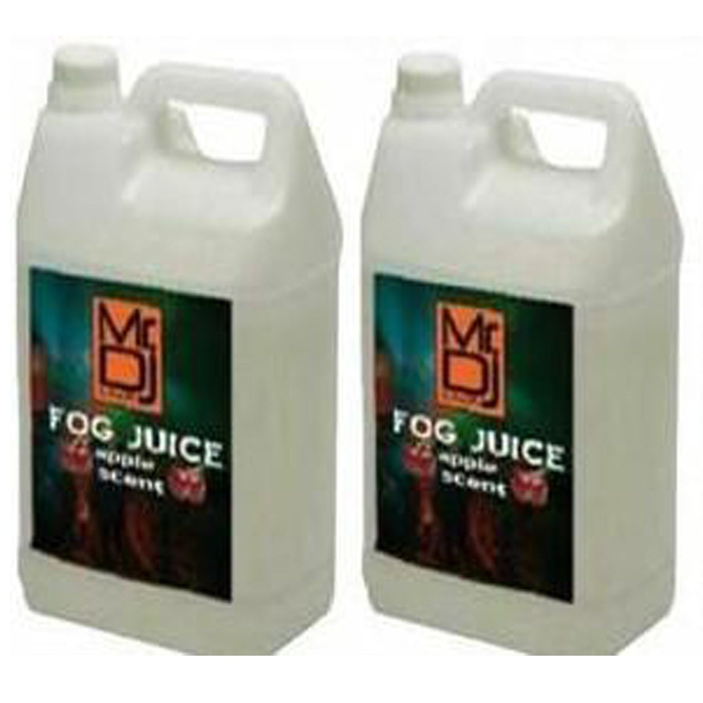 mr-dj-premium-fog-machine-fluid-for-stage-and-party-use