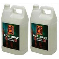 mr-dj-premium-fog-machine-fluid-for-stage-and-party-use
