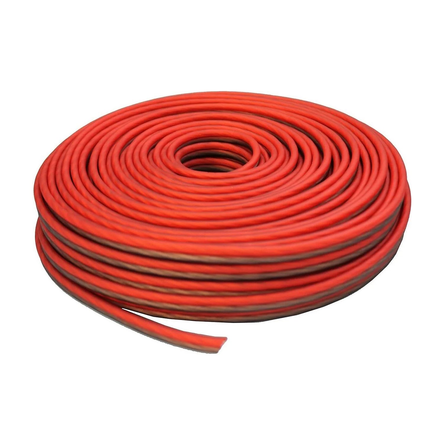 mr-dj-50ft-14-gauge-speaker-wire-cable-for-home-audio
